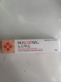 （分類：）位於 。 由 yunayany 提交（商品編號 1463324875，圖片 1）。簡介： 。
