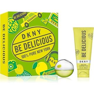 （分類：）位於 。 由 SplitScents 提交（商品編號 1463254562，圖片 1）。簡介： 。