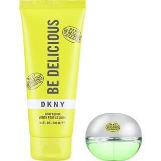 （分類：）位於 。 由 SplitScents 提交（商品編號 1463254743，圖片 1）。簡介： 。
