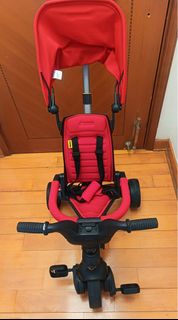 （分類：）位於 。 由 boringcompany 提交（商品編號 1463120706，圖片 1）。簡介： 。