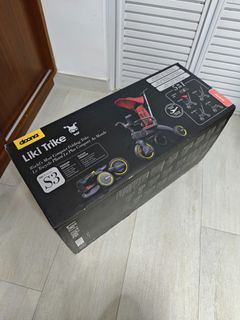 （分類：）位於 。 由 cherryso79 提交（商品編號 1463326349，圖片 1）。簡介： 。