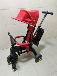 （分類：）位於 。 由 fungkitpan 提交（商品編號 1463326144，圖片 1）。簡介： 。