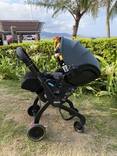 （分類：）位於 。 由 zz277738067 提交（商品編號 1463274686，圖片 1）。簡介： 。