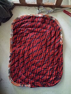 (Category: ) located in . Submitted by ronnelpena (Listing ID 1463255120, Image 1). Description: .
