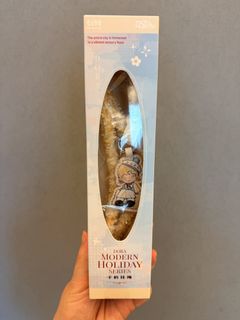 （分類：）位於 。 由 sum_baby 提交（商品編號 1463127354，圖片 1）。簡介： 。