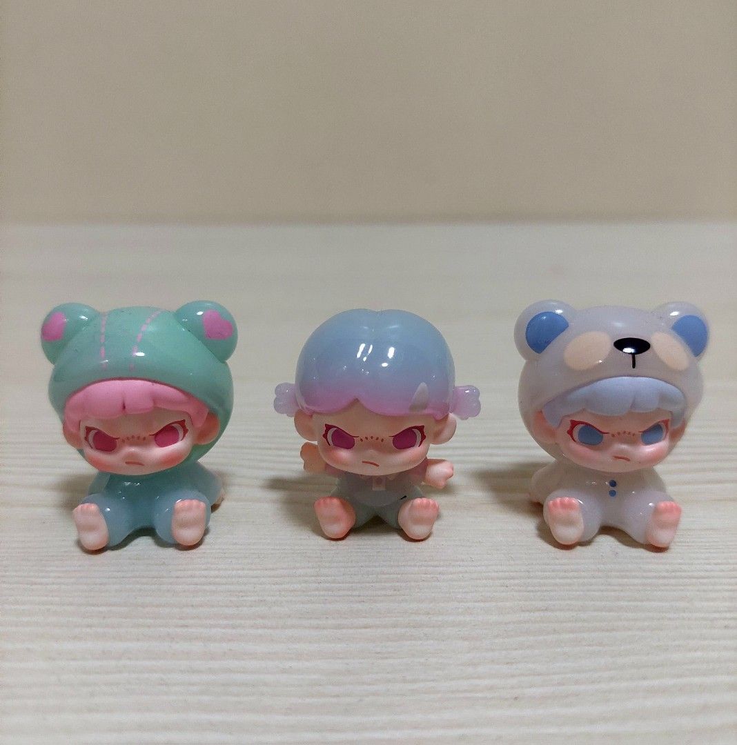 Dora mini beans (Category: Plushies & Soft Toys) located in San Pablo. Submitted by bookish.babe (Listing ID 1463189529, Image 1). Description: 200 each, 500 if take all Just send me a 📩 if you like to see more photos.