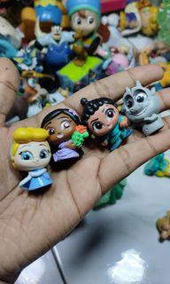 (Kategori: ) berada di . Dikirim oleh patamon27 (ID iklan 1463239112, Gambar 1). Deskripsi: .