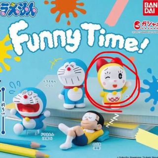(Category: ) located in . Submitted by bunjangpartners (Listing ID 1463321286, Image 1). Description: .