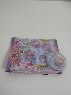 （分類：）位於 。 由 aqueoushop 提交（商品編號 1463189635，圖片 1）。簡介： 。