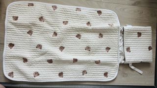 （分類：）位於 。 由 moniquebaby 提交（商品編號 1463137918，圖片 1）。簡介： 。