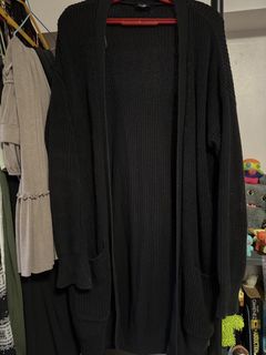 (Category: ) located in . Submitted by mailingpreferredpls (Listing ID 1463210387, Image 1). Description: .