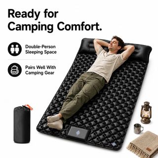 (Category: ) located in . Submitted by yourdailyvault (Listing ID 1463235455, Image 1). Description: .