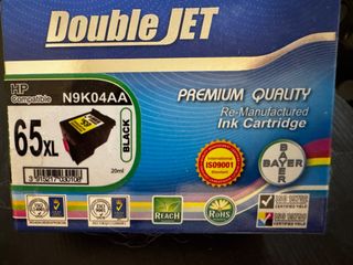 （分類：）位於 。 由 curry2018 提交（商品編號 1463263358，圖片 1）。簡介： 。