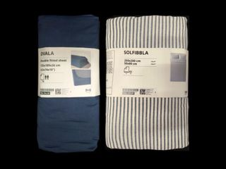 （分類：）位於 。 由 nuuuuuuuuuuut 提交（商品編號 1463258403，圖片 1）。簡介： 。