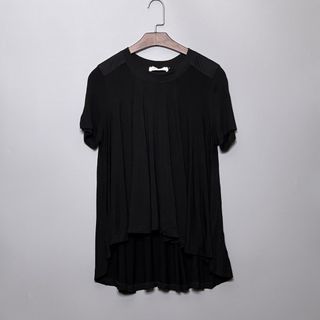 由 worn-again (刊登 ID 1463145389，圖片 1) 提交，位於 的 (類別：)，說明：。
