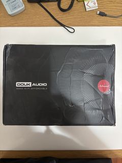 （分類：）位於 。 由 hock1970 提交（商品編號 1463148033，圖片 1）。簡介： 。