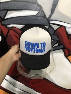 (Category: ) located in . Submitted by af_hype_store (Listing ID 1463253487, Image 1). Description: .