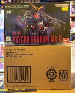 （分類：）位於 。 由 sweetymagic_hk 提交（商品編號 1463164044，圖片 1）。簡介： 。
