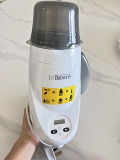（分類：）位於 。 由 cchk33 提交（商品編號 1463240377，圖片 1）。簡介： 。