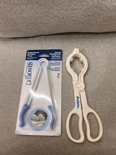 （分類：）位於 。 由 lovelyplaceddddd 提交（商品編號 1463257535，圖片 1）。簡介： 。