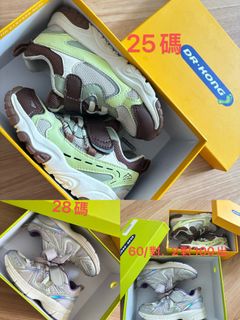 （分類：）位於 。 由 cccaier 提交（商品編號 1463274087，圖片 1）。簡介： 。