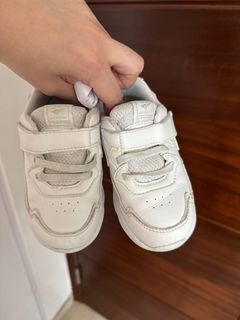 （分類：）位於 。 由 3.14_accessories 提交（商品編號 1463159625，圖片 1）。簡介： 。