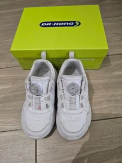 （分類：）位於 。 由 mogrey 提交（商品編號 1463173795，圖片 1）。簡介： 。