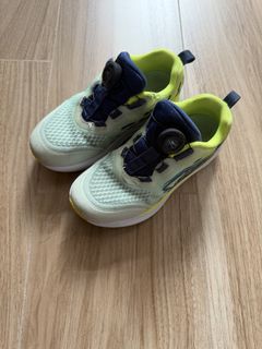 （分類：）位於 。 由 shoppingwonderland 提交（商品編號 1463156371，圖片 1）。簡介： 。