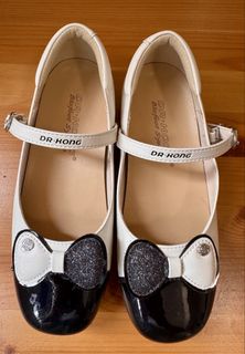 （分類：）位於 。 由 marie1121 提交（商品編號 1463165061，圖片 1）。簡介： 。