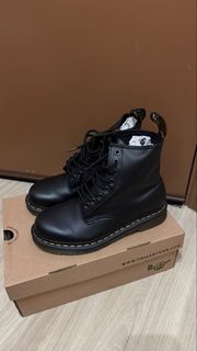 （分類：）位於 。 由 geoyu9192 提交（商品編號 1463234337，圖片 1）。簡介： 。