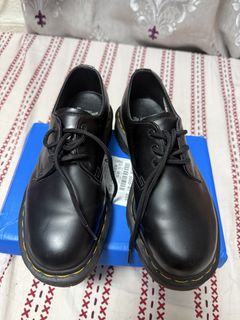 （分類：）位於 。 由 hungjucy 提交（商品編號 1463268954，圖片 1）。簡介： 。