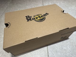 （分類：）位於 。 由 araga0 提交（商品編號 1463262652，圖片 1）。簡介： 。