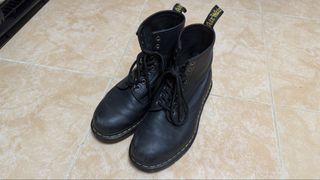 （分類：）位於 。 由 heiiiii03 提交（商品編號 1463267503，圖片 1）。簡介： 。