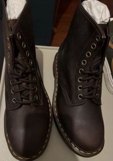 （分類：）位於 。 由 secondhand1134 提交（商品編號 1463222538，圖片 1）。簡介： 。