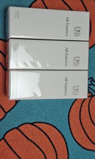 （分類：）位於 。 由 Blasters_Jo 提交（商品編號 1463177089，圖片 1）。簡介： 。