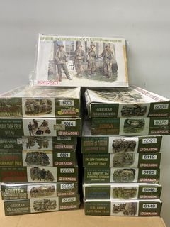 （分類：）位於 。 由 hkalvinlee 提交（商品編號 1459483546，圖片 1）。簡介： 。