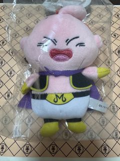 （分類：）位於 。 由 bigback 提交（商品編號 1463306216，圖片 1）。簡介： 。