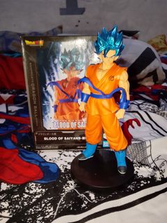 (Category: ) located in . Submitted by mr.zild (Listing ID 1463252903, Image 1). Description: .