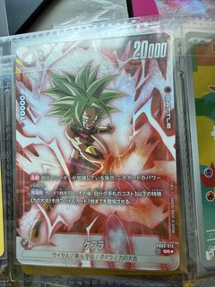 （分類：）位於 。 由 CYN2022 提交（商品編號 1463153307，圖片 1）。簡介： 。