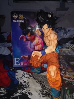 (Category: ) located in . Submitted by mr.zild (Listing ID 1463246249, Image 1). Description: .