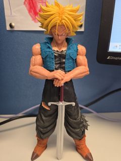 （分類：）位於 。 由 hsnsheikh 提交（商品編號 1463133616，圖片 1）。簡介： 。