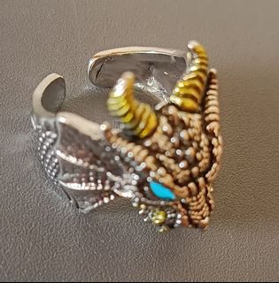 (Category: ) located in . Submitted by chin_collection (Listing ID 1463155438, Image 1). Description: .