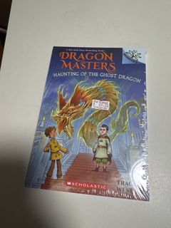 （分類：）位於 。 由 mui1203 提交（商品編號 1463285930，圖片 1）。簡介： 。