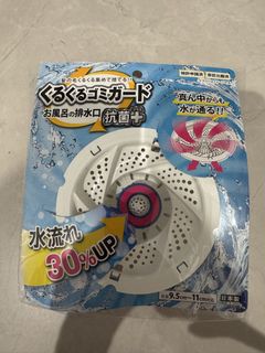 (Category: ) located in . Submitted by bvipb_ (Listing ID 1463228319, Image 1). Description: .