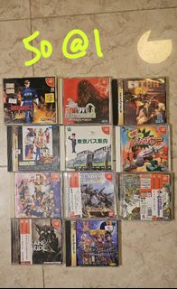 （分類：）位於 。 由 raregame1991 提交（商品編號 1463315708，圖片 1）。簡介： 。