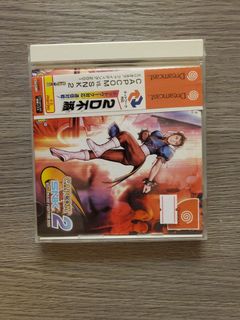 （分類：）位於 。 由 supermanbatman1994 提交（商品編號 1463302739，圖片 1）。簡介： 。