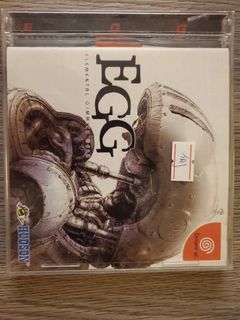 （分類：）位於 。 由 supermanbatman1994 提交（商品編號 1463308486，圖片 1）。簡介： 。