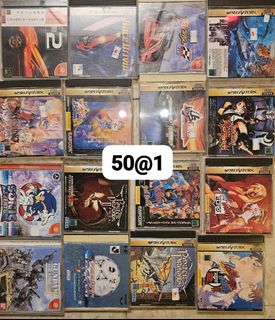 （分類：）位於 。 由 supermanbatman1994 提交（商品編號 1463313144，圖片 1）。簡介： 。