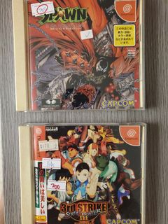 （分類：）位於 。 由 raregame1991 提交（商品編號 1463317717，圖片 1）。簡介： 。