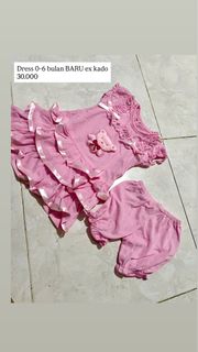 (Kategori: ) berada di . Dikirim oleh balqisrum (ID iklan 1463257437, Gambar 1). Deskripsi: .